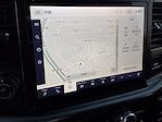 2023 Ford F-150 SuperCrew Cab 4WD Pickup for sale #251855A - photo 28