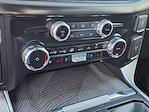 2023 Ford F-150 SuperCrew Cab 4WD Pickup for sale #251855A - photo 29