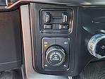 2023 Ford F-150 SuperCrew Cab 4WD Pickup for sale #251855A - photo 30