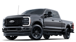 2025 Ford F-250 Crew Cab 4WD Pickup for sale #251858 - photo 23