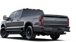 2025 Ford F-250 Crew Cab 4WD Pickup for sale #251858 - photo 24