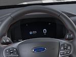 2025 Ford Explorer RWD SUV for sale #251867 - photo 13