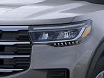 2025 Ford Explorer RWD SUV for sale #251867 - photo 18
