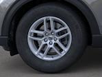 2025 Ford Explorer RWD SUV for sale #251867 - photo 19