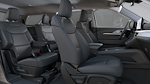 2025 Ford Explorer RWD SUV for sale #251867 - photo 28