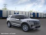2025 Ford Explorer RWD SUV for sale #251867 - photo 7