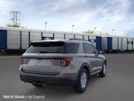 2025 Ford Explorer RWD SUV for sale #251867 - photo 8