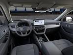2025 Ford Explorer RWD SUV for sale #251867 - photo 9