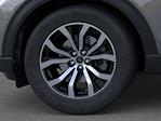 New 2025 Ford Explorer ST-Line SUV for sale #C251868 - photo 19