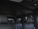 New 2025 Ford Explorer ST-Line SUV for sale #C251868 - photo 22