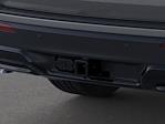 New 2025 Ford Explorer ST-Line SUV for sale #C251868 - photo 23