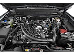 2025 Ford Bronco 4WD SUV for sale #251870 - photo 7