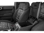2025 Ford Bronco 4WD SUV for sale #251870 - photo 9