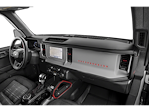 2025 Ford Bronco 4WD SUV for sale #251870 - photo 10