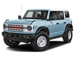 2025 Ford Bronco 4WD SUV for sale #251870 - photo 1
