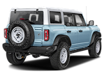 2025 Ford Bronco 4WD SUV for sale #251870 - photo 2