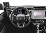 2025 Ford Bronco 4WD SUV for sale #251870 - photo 3