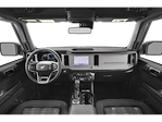 2025 Ford Bronco 4WD SUV for sale #251870 - photo 4