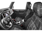 2025 Ford Bronco 4WD SUV for sale #251870 - photo 5