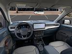 New 2025 Ford Maverick Lariat SuperCrew Cab AWD Pickup for sale #251875 - photo 14