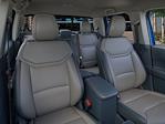 New 2025 Ford Maverick Lariat SuperCrew Cab AWD Pickup for sale #251875 - photo 15