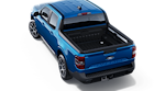 2025 Ford Maverick SuperCrew Cab AWD Pickup for sale #251875 - photo 2