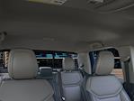 New 2025 Ford Maverick Lariat SuperCrew Cab AWD Pickup for sale #251875 - photo 17