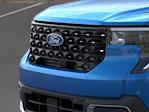 New 2025 Ford Maverick Lariat SuperCrew Cab AWD Pickup for sale #251875 - photo 23