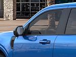 New 2025 Ford Maverick Lariat SuperCrew Cab AWD Pickup for sale #251875 - photo 26