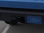 New 2025 Ford Maverick Lariat SuperCrew Cab AWD Pickup for sale #251875 - photo 28