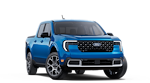 2025 Ford Maverick SuperCrew Cab AWD Pickup for sale #251875 - photo 4