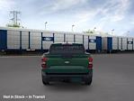 2025 Ford Maverick SuperCrew Cab AWD Pickup for sale #251876 - photo 10