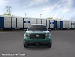 2025 Ford Maverick SuperCrew Cab AWD Pickup for sale #251876 - photo 11