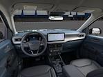 2025 Ford Maverick SuperCrew Cab AWD Pickup for sale #251876 - photo 14
