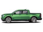 2025 Ford Maverick SuperCrew Cab AWD Pickup for sale #251876 - photo 26