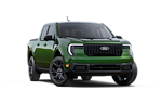 2025 Ford Maverick SuperCrew Cab AWD Pickup for sale #251876 - photo 4