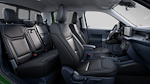 2025 Ford Maverick SuperCrew Cab AWD Pickup for sale #251876 - photo 5