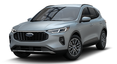 2025 Ford Escape FWD SUV for sale #251877 - photo 1