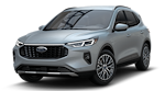 2025 Ford Escape FWD SUV for sale #251877 - photo 1