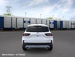 2025 Ford Escape FWD SUV for sale #251877 - photo 10