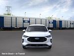 2025 Ford Escape FWD SUV for sale #251877 - photo 11