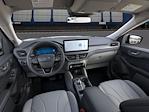 2025 Ford Escape FWD SUV for sale #251877 - photo 14