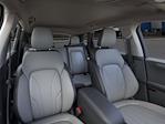 2025 Ford Escape FWD SUV for sale #251877 - photo 15