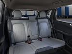 2025 Ford Escape FWD SUV for sale #251877 - photo 16