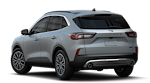 2025 Ford Escape FWD SUV for sale #251877 - photo 2
