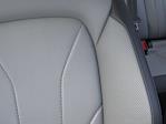 2025 Ford Escape FWD SUV for sale #251877 - photo 21