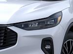 2025 Ford Escape FWD SUV for sale #251877 - photo 23