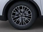 2025 Ford Escape FWD SUV for sale #251877 - photo 24