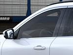 2025 Ford Escape FWD SUV for sale #251877 - photo 25