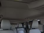 2025 Ford Escape FWD SUV for sale #251877 - photo 27